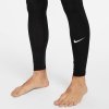 Spodnie Nike Pro Tight FB7952-010 czarny XL